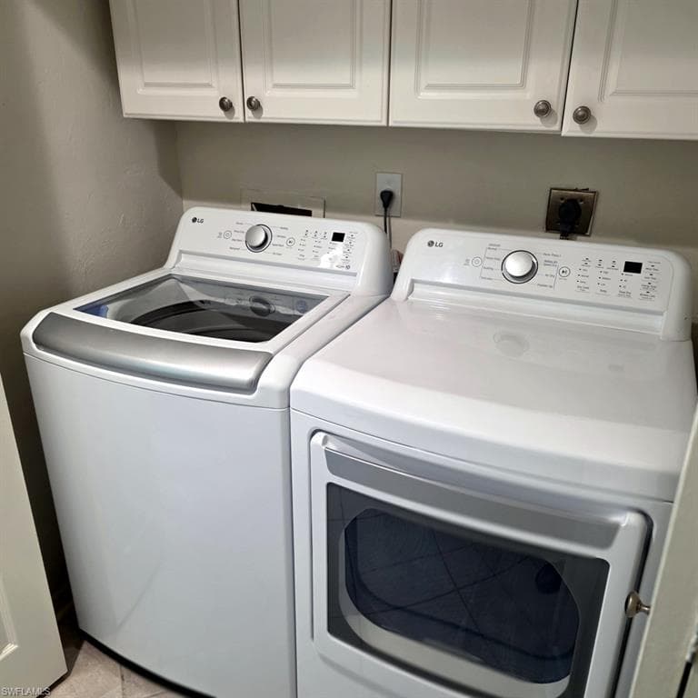 175 Kings WAY-18