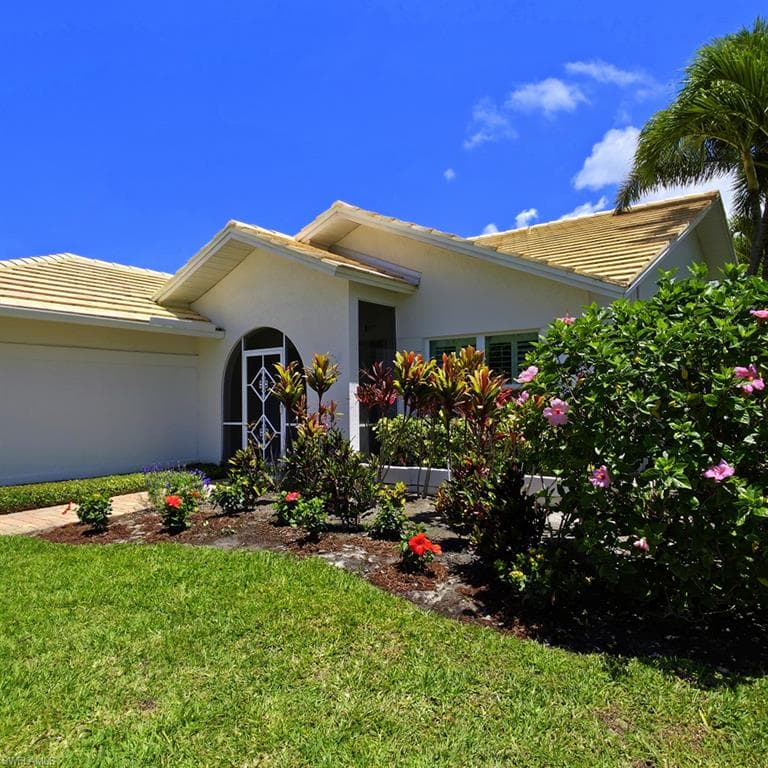 175 Kings WAY-3
