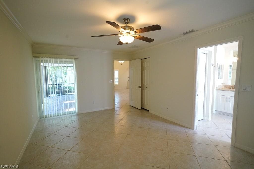 175 Kings WAY-7