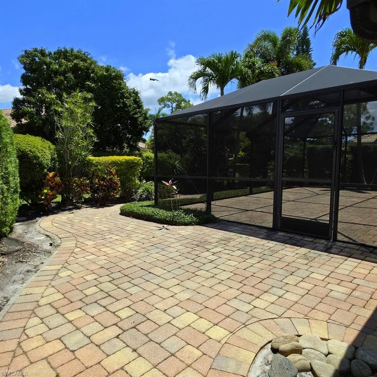175 Kings WAY-24
