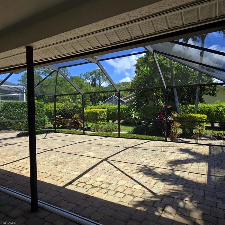 175 Kings WAY-20