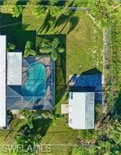 2820 38th ST SW-2
