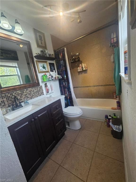 2820 38th ST SW-7