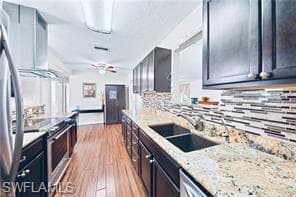 2820 38th ST SW-3