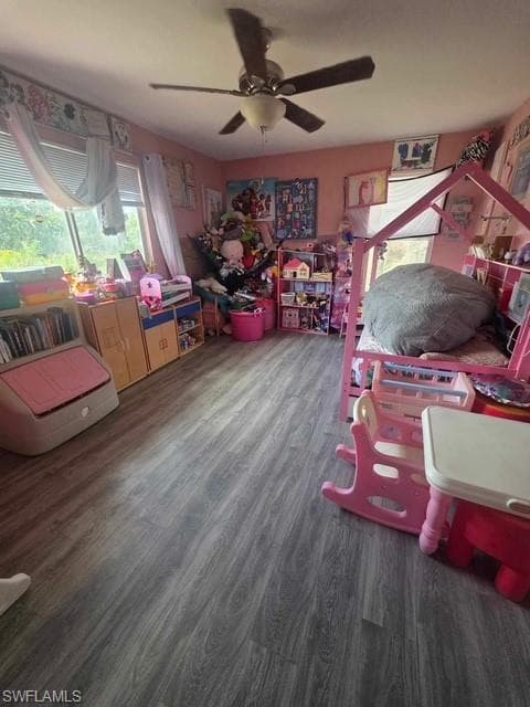 2820 38th ST SW-5