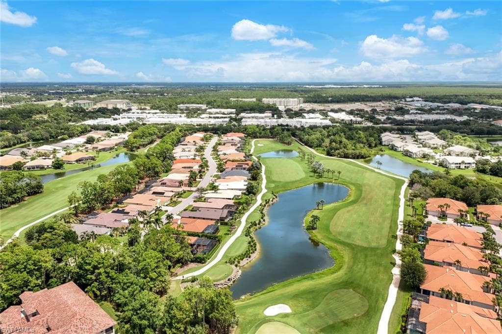 28201 L Burton Fletcher CT-41
