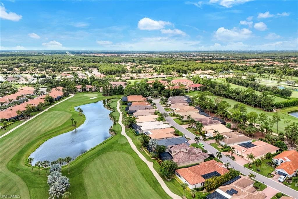 28201 L Burton Fletcher CT-45