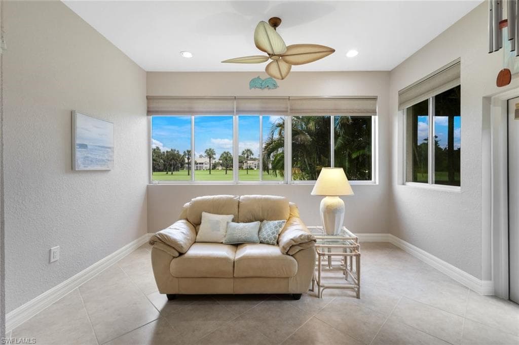 28201 L Burton Fletcher CT-16