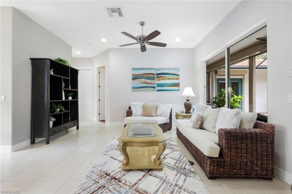 28201 L Burton Fletcher CT-11