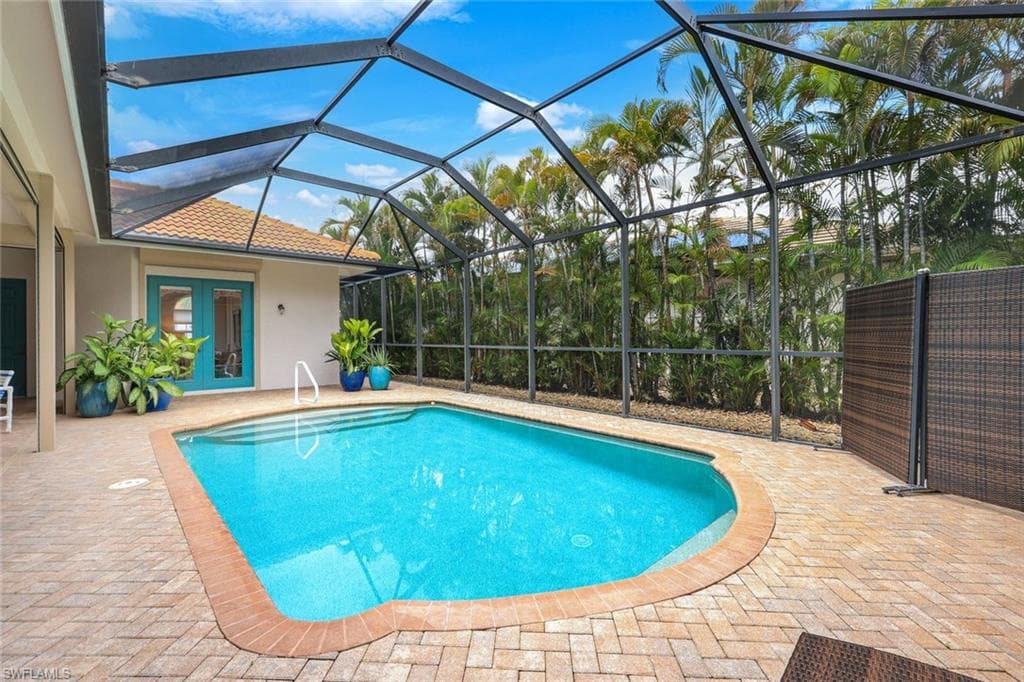 28201 L Burton Fletcher CT-35