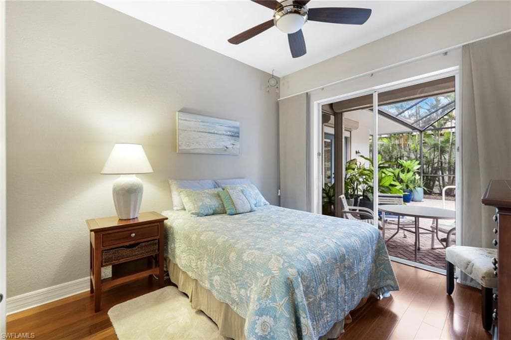 28201 L Burton Fletcher CT-27