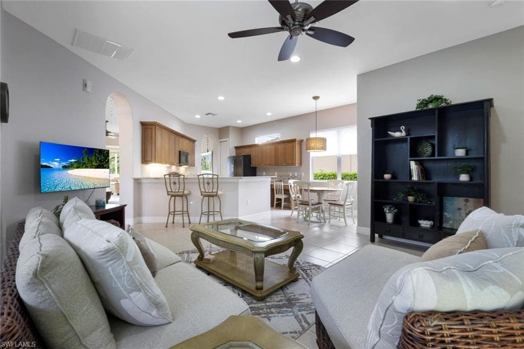 28201 L Burton Fletcher CT-8