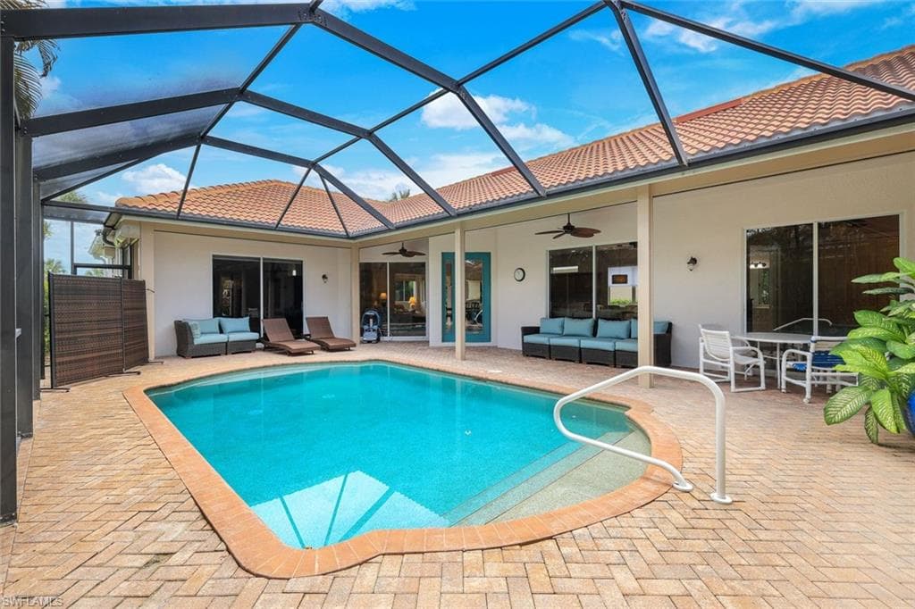 28201 L Burton Fletcher CT-33