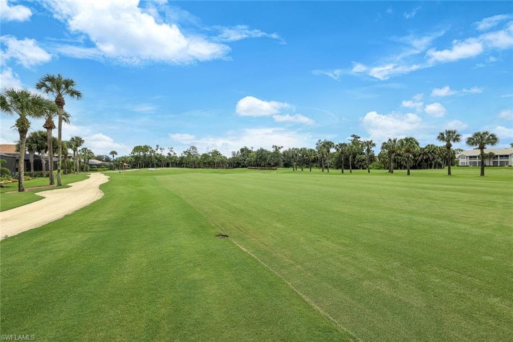 28201 L Burton Fletcher CT-37