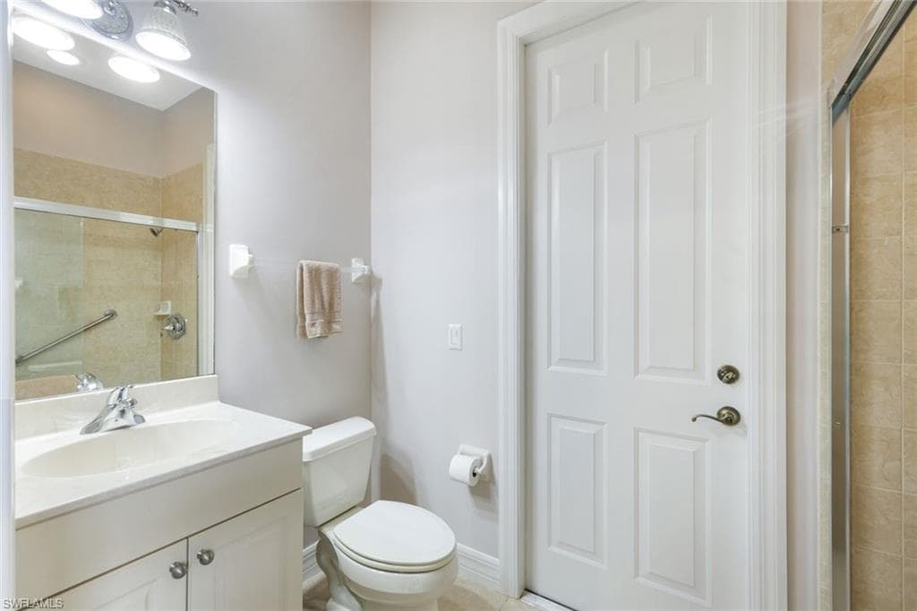 28201 L Burton Fletcher CT-32