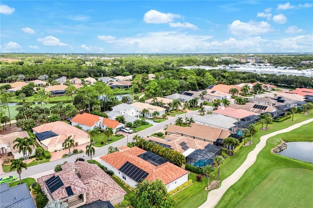 28201 L Burton Fletcher CT-44