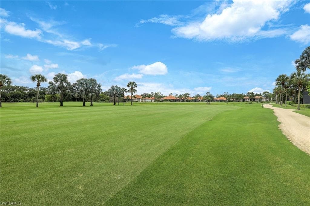 28201 L Burton Fletcher CT-36