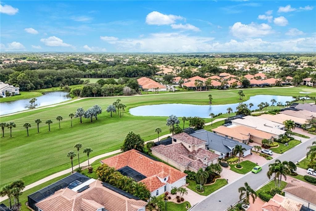 28201 L Burton Fletcher CT-47