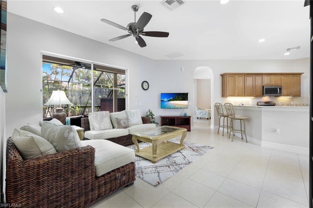 28201 L Burton Fletcher CT-10