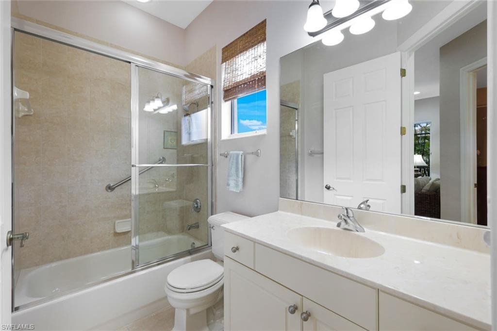 28201 L Burton Fletcher CT-28