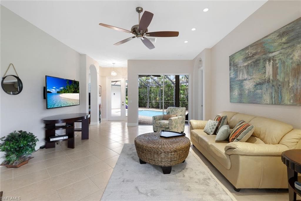 28201 L Burton Fletcher CT-7