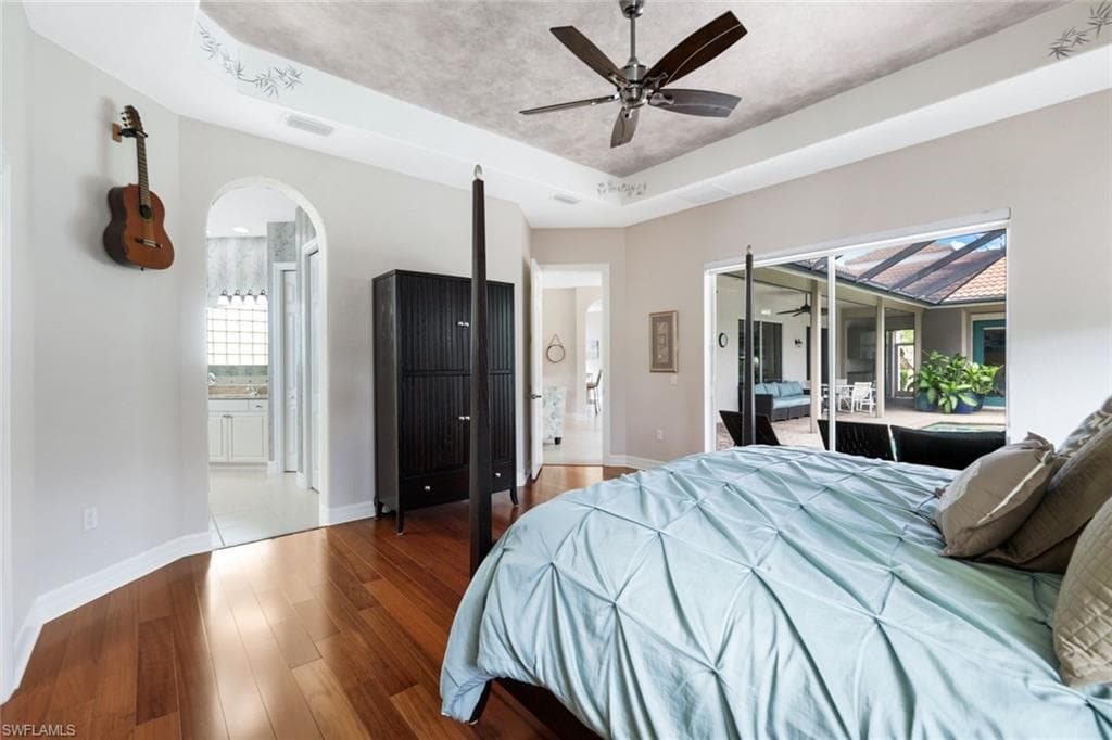 28201 L Burton Fletcher CT-24