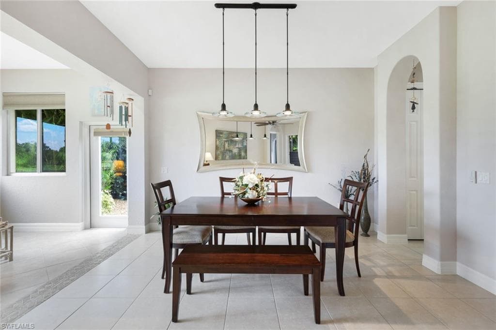 28201 L Burton Fletcher CT-20