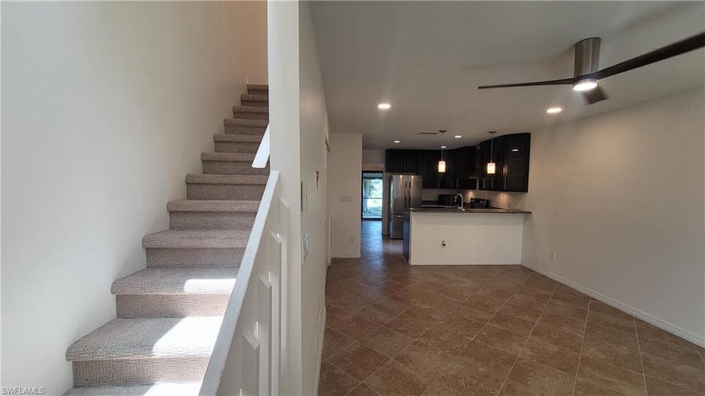 13502 Siesta Pines CT 402-5