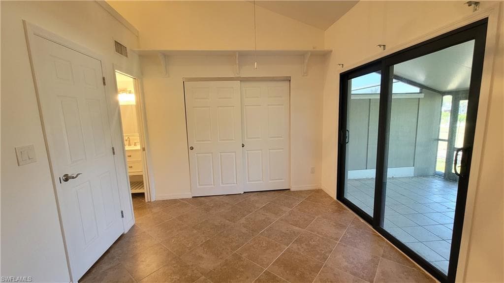 13502 Siesta Pines CT 402-12