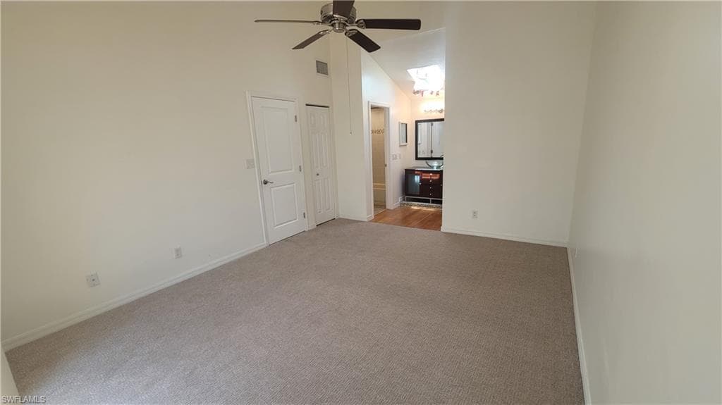 13502 Siesta Pines CT 402-16