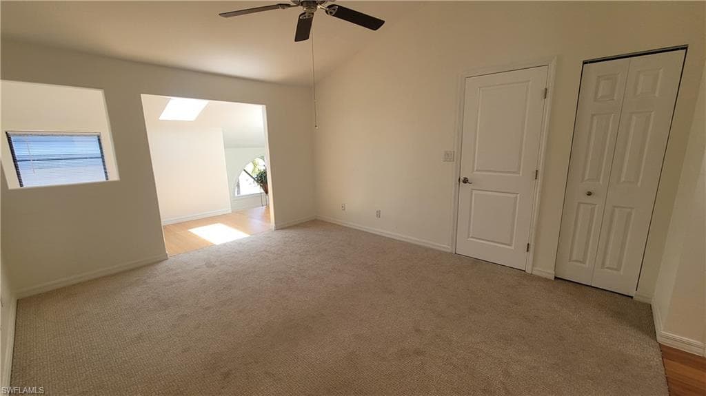 13502 Siesta Pines CT 402-15