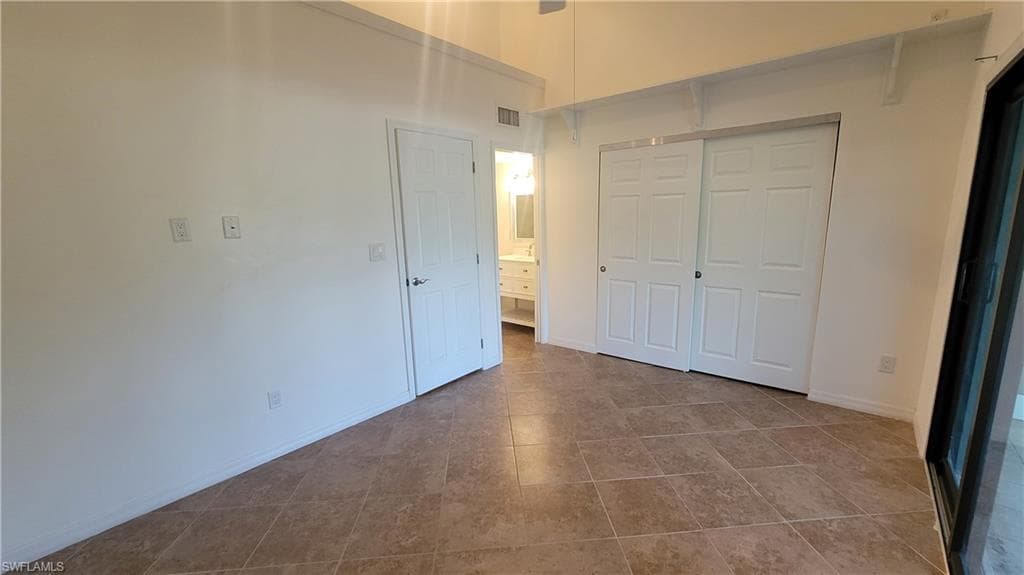13502 Siesta Pines CT 402-11