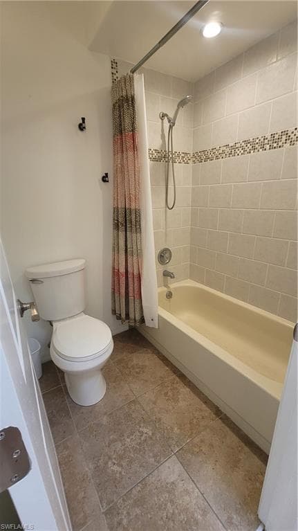 13502 Siesta Pines CT 402-21