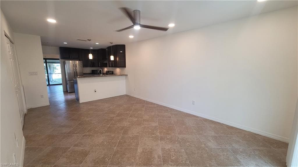 13502 Siesta Pines CT 402-6