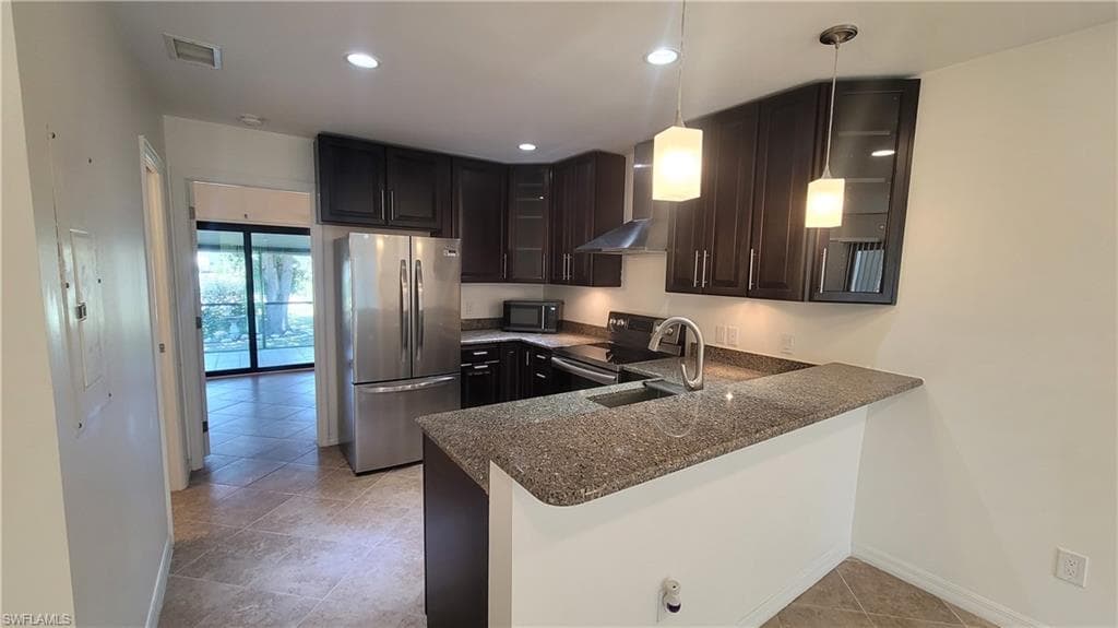 13502 Siesta Pines CT 402-8