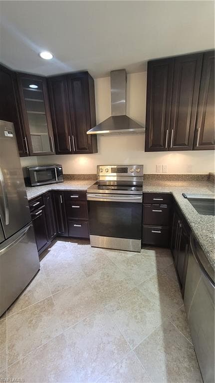 13502 Siesta Pines CT 402-9