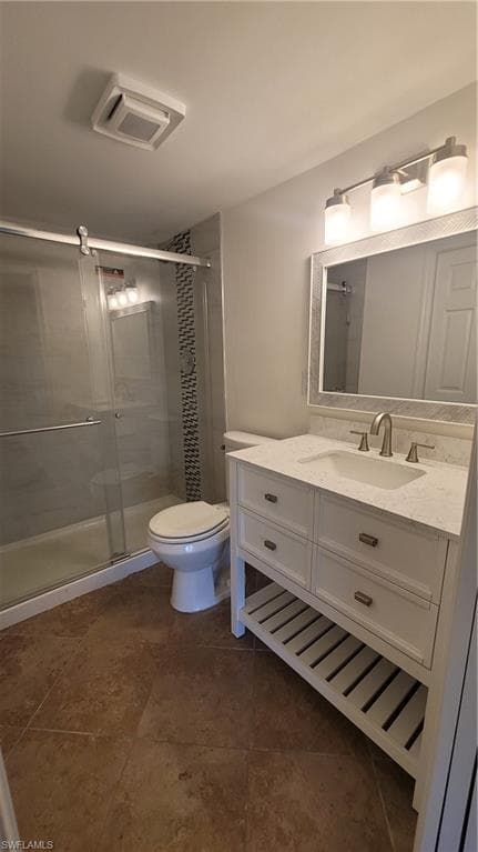 13502 Siesta Pines CT 402-13
