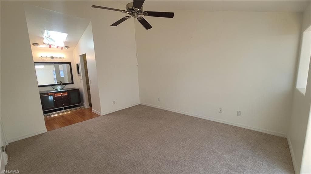 13502 Siesta Pines CT 402-17
