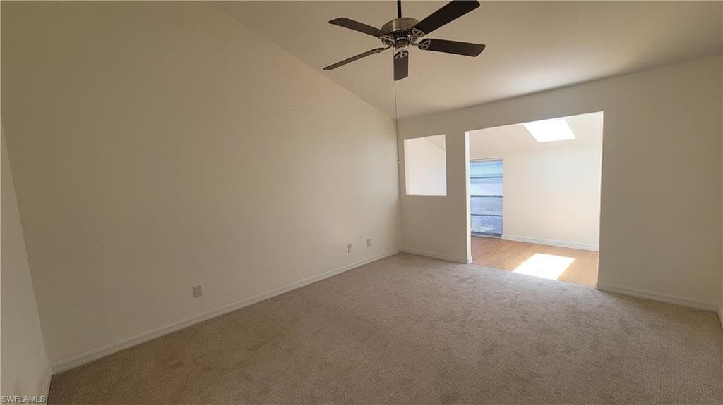 13502 Siesta Pines CT 402-14