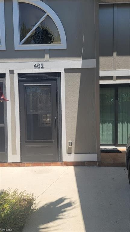 13502 Siesta Pines CT 402-3