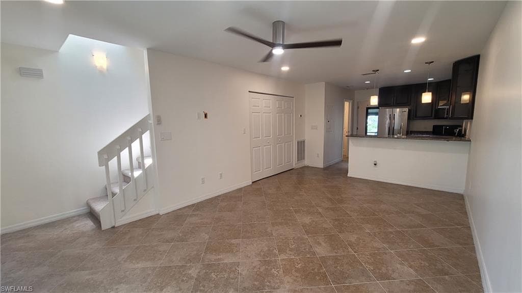 13502 Siesta Pines CT 402-7