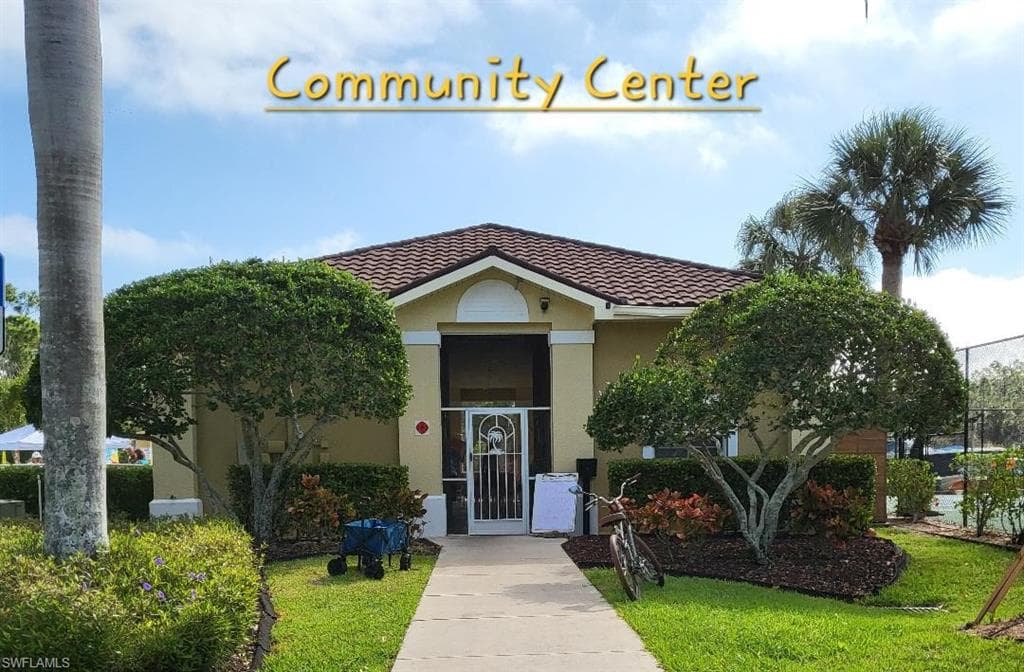 1787 Four Mile Cove PKWY 434-22