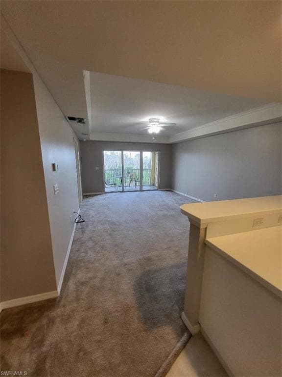 1787 Four Mile Cove PKWY 434-1