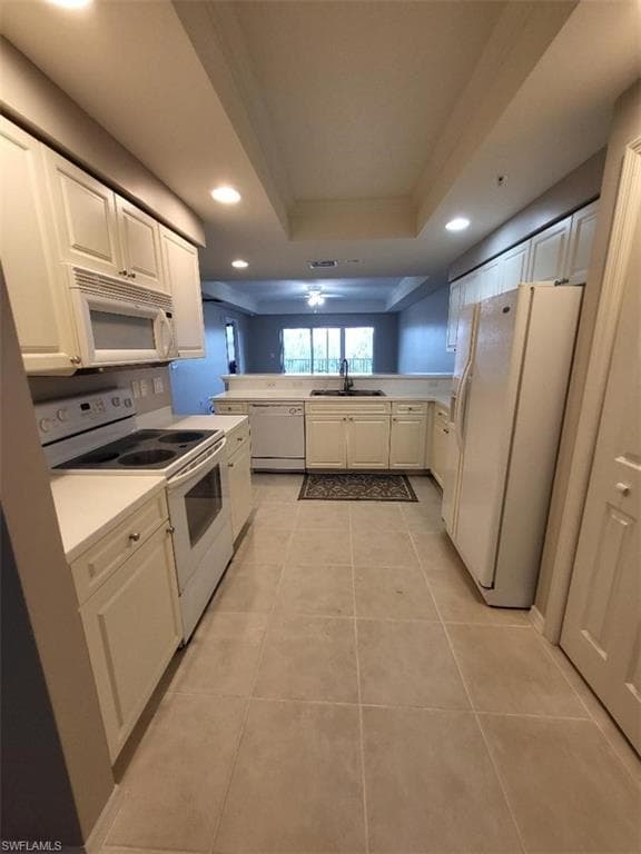 1787 Four Mile Cove PKWY 434-5