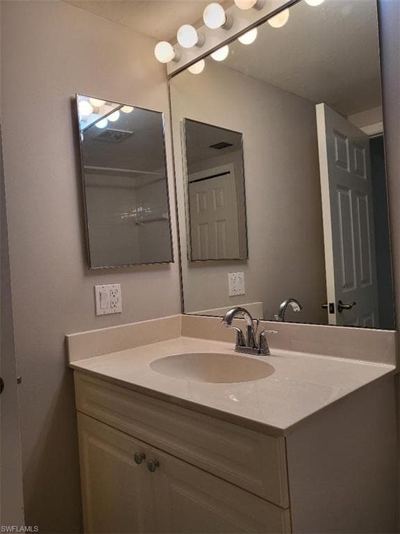 1787 Four Mile Cove PKWY 434-16