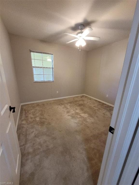 1787 Four Mile Cove PKWY 434-15