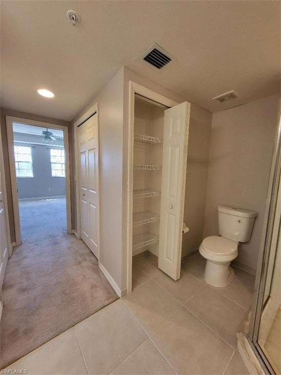 1787 Four Mile Cove PKWY 434-11