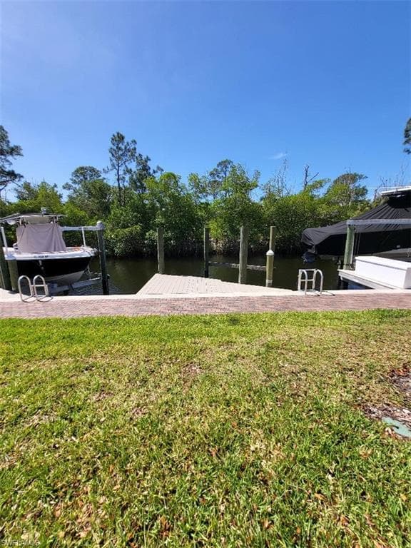 1787 Four Mile Cove PKWY 434-25