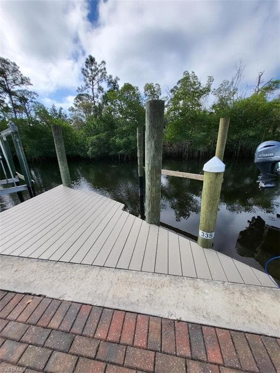 1787 Four Mile Cove PKWY 434-21