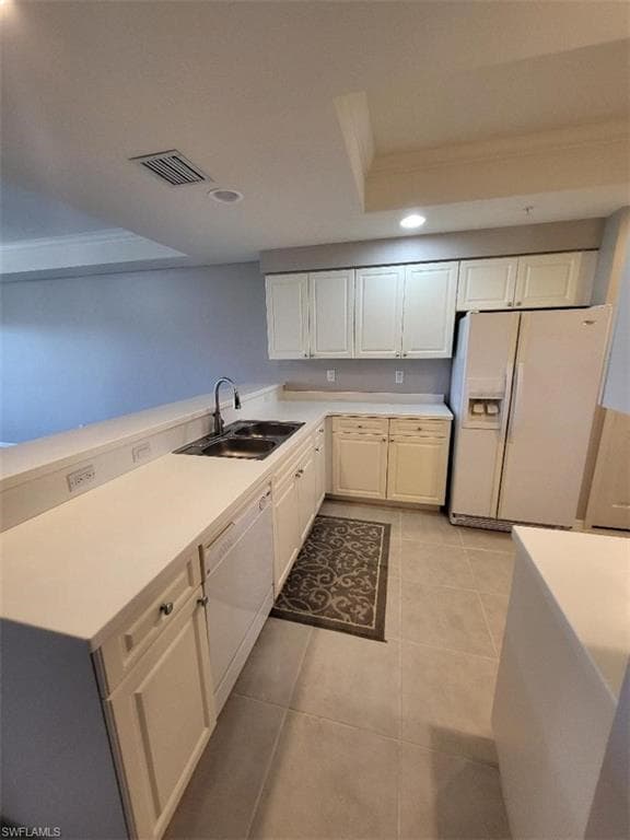 1787 Four Mile Cove PKWY 434-6